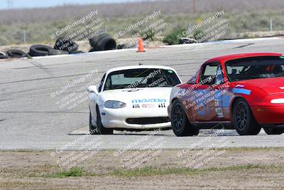 media/Mar-16-2024-CalClub SCCA (Sat) [[de271006c6]]/Group 6/Qualifying/